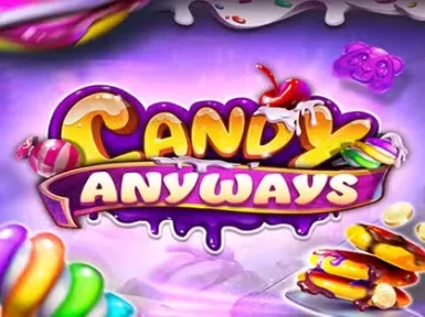 BetCollect Casino screenshot