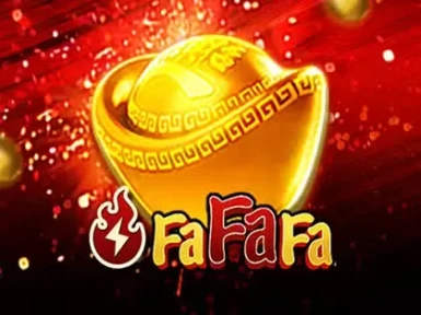 BetCollect Casino screenshot