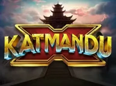 BetCollect Casino screenshot